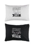 LC Waikiki Printed Pillowcase 2 Pcs 50x70 Cm